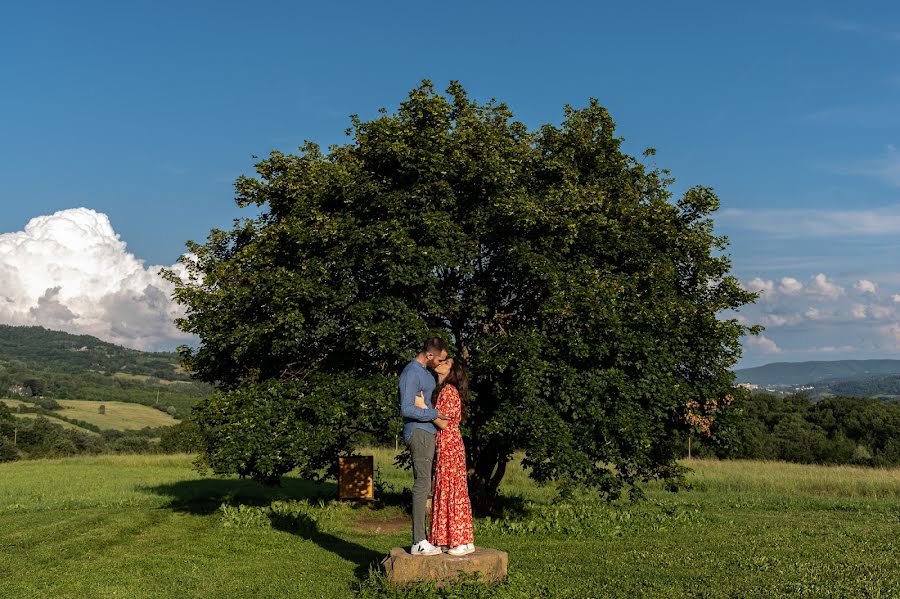 Bryllupsfotograf Simone Bacci (simonebacci). Bilde av 4 juli 2023