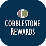 Cobblestone Rewards Apk