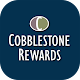 Download Cobblestone Rewards For PC Windows and Mac 2.0.0