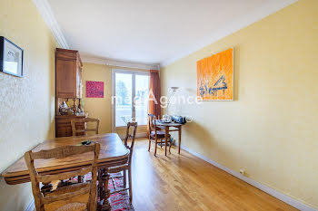 appartement à Lyon 3ème (69)