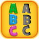 Alphabet Puzzles For Toddlers Download on Windows