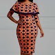 African Ankara Dresses Download on Windows