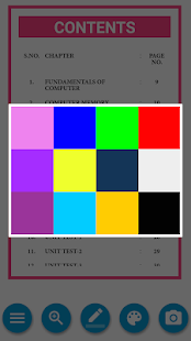 IT Planet Win 7 Book VI (Army Edition)(圖5)-速報App