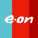 Cover Image of Download E.ON Energy 9.5.3 APK