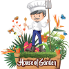 House Of Garden, Sector 82, Mohali logo