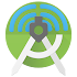 ADB WiFi - AS (No Root)2.0