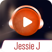 Jessie J Top Hits  Icon