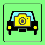 Simple Drive Recorder Apk