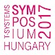 Download Symposium 2017 For PC Windows and Mac 1.1