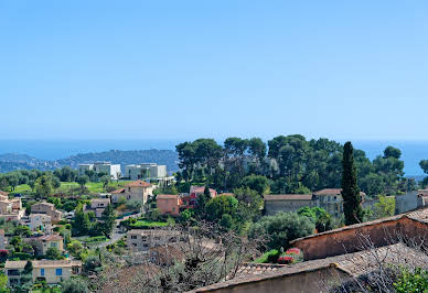 Villa avec terrasse 10