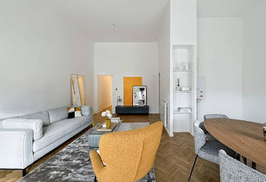 Appartement 18