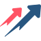 Item logo image for LinkedIn Auto Connect
