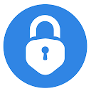 App herunterladen Applock Installieren Sie Neueste APK Downloader