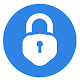 Applock Download on Windows