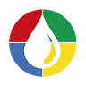 Color Drop icon