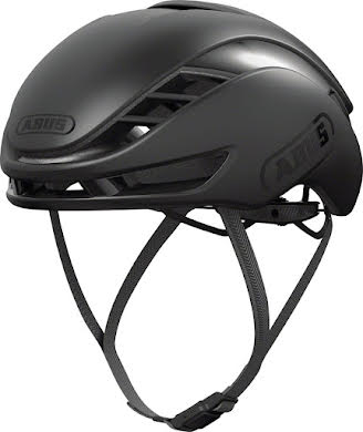 ABUS GameChanger 2.0 MIPS Helmet  alternate image 8