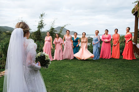 Photographe de mariage Alex Bernardo (alexbernardo). Photo du 19 janvier