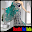 The Best Indian Sari Download on Windows