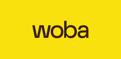 WOBA - Work Balance Screenshot