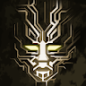 Cyberlords - Arcology PREMIUM icon