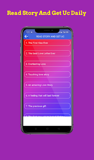 Free Uc  Win Royal Pass Season 15