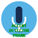 Accent Detector PRANK icon