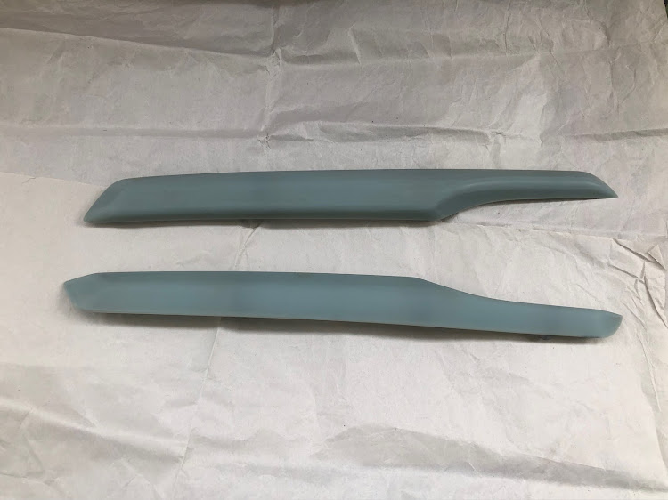 レヴォーグのDIY・川遊びに関するカスタム事例の投稿画像2枚目