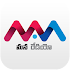 Mana Radio – 24/7 Latest Telugu Songs, Music3.0