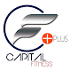 Download Capital Fitness For PC Windows and Mac 1.2.91