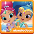 Playtime with Shimmer & Shine1.0.0