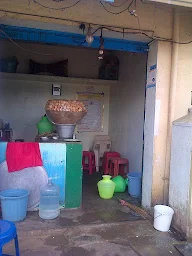 Annapoorweshwari Chat Shop photo 4