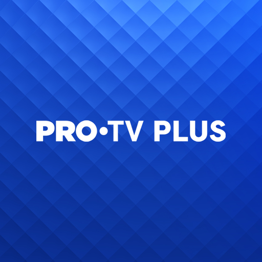 Protv Apps On Google Play