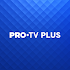 PROTV1.0.5