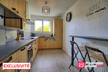 appartement à Angers (49)