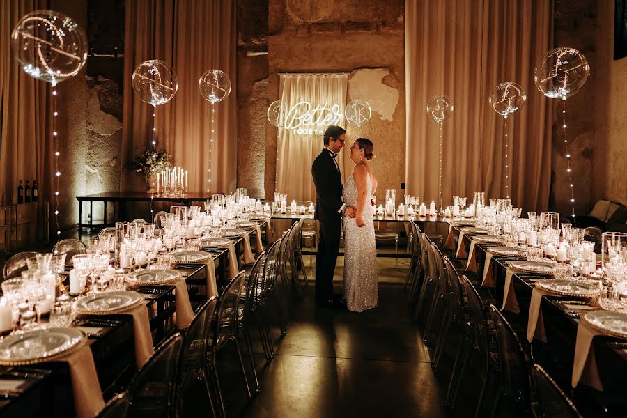 Fotógrafo de bodas Bruno Garcez (brunogarcez). Foto del 24 de abril