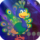 Best Escape Game 571 Find Peacock Game 1.0.0 APK Download