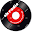 AK Radio Download on Windows