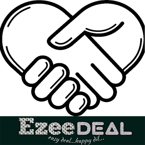 Download Ezee Deal For PC Windows and Mac