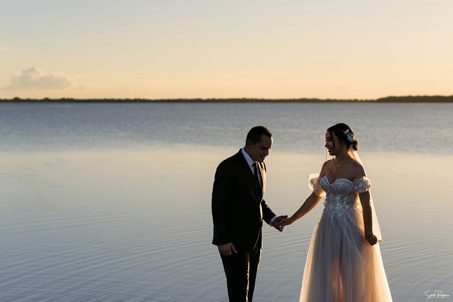 Wedding photographer Saúl Rojas Hernández (saulrojas). Photo of 14 May