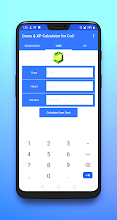 Gems Calculator for CoC - Apps on Google Play - 