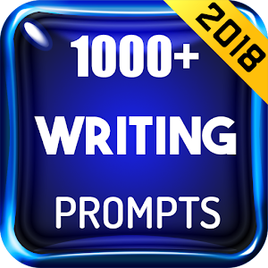 Download 1000+ Writing Prompts For PC Windows and Mac