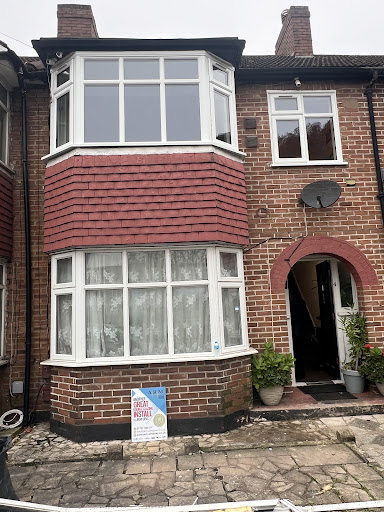 Item 109