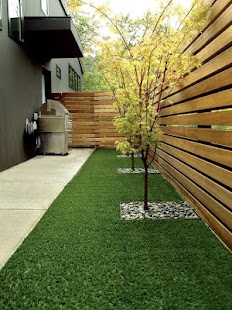 How to install Outdoor Design Ideas 3.0 apk for bluestacks