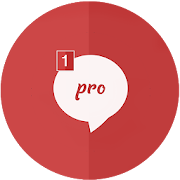 DirectChat Pro (ChatHeads) Mod apk скачать последнюю версию бесплатно