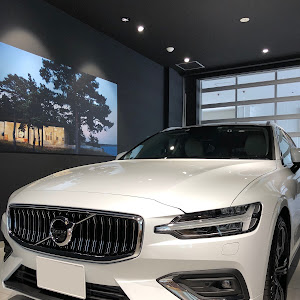 V60