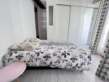 appartement à La Rochelle (17)