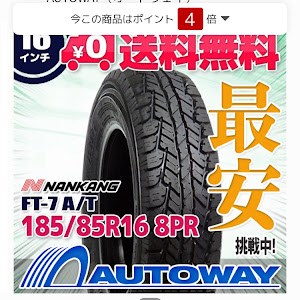 ジムニー JA22W