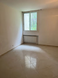 appartement à Marseille 8ème (13)