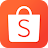 Shopee