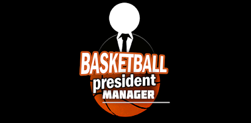 Basketball Presid. Manager PRO